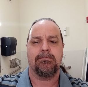 Meet your Posher, Bobby